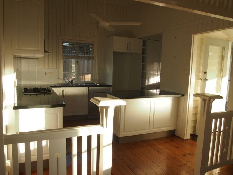 19 Calton Hill, Gympie QLD 4570