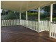 19 Calton Hill, Gympie QLD 4570