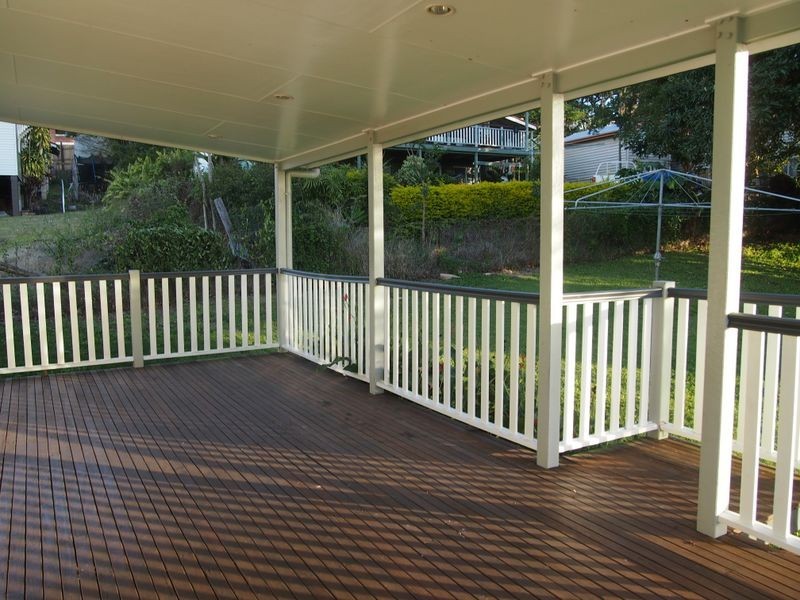 19 Calton Hill, Gympie QLD 4570