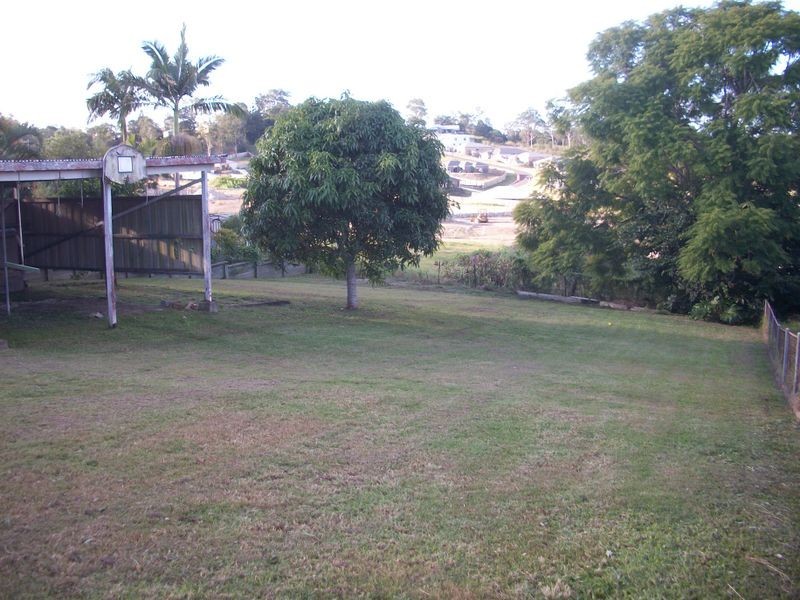 24 Rifle Range Road, Gympie QLD 4570