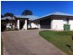 23 Premier Ave, Jones Hill QLD 4570
