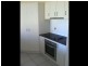 23 Premier Ave, Jones Hill QLD 4570