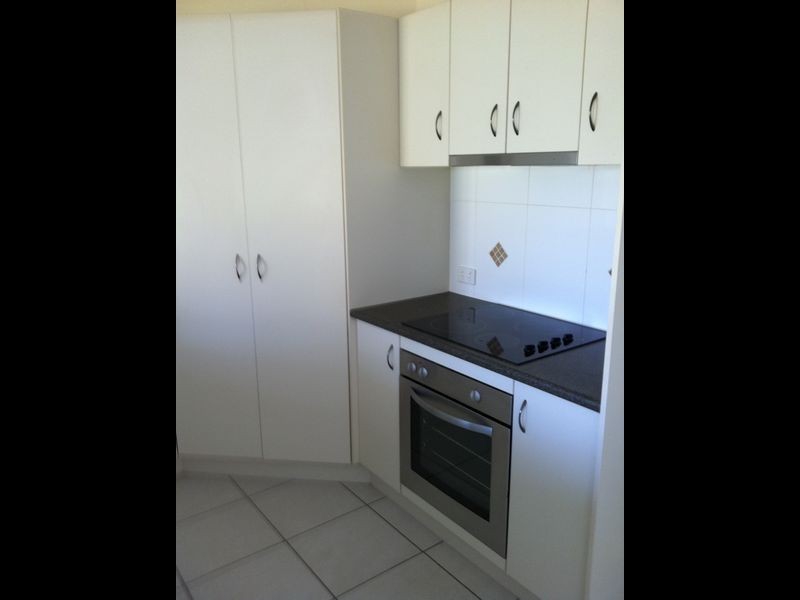 23 Premier Ave, Jones Hill QLD 4570