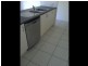 23 Premier Ave, Jones Hill QLD 4570