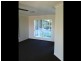 23 Premier Ave, Jones Hill QLD 4570