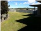 23 Premier Ave, Jones Hill QLD 4570