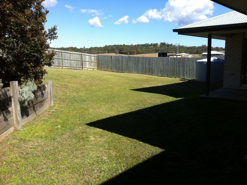 23 Premier Ave, Jones Hill QLD 4570