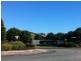 23 Premier Ave, Jones Hill QLD 4570