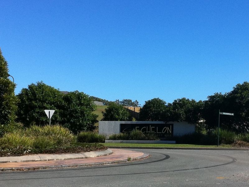 23 Premier Ave, Jones Hill QLD 4570