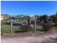 23 Premier Ave, Jones Hill QLD 4570