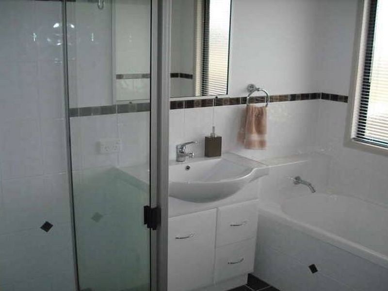 27 Mariposa Ave, Cooloola Cove QLD 4580