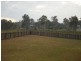 27 Mariposa Ave, Cooloola Cove QLD 4580