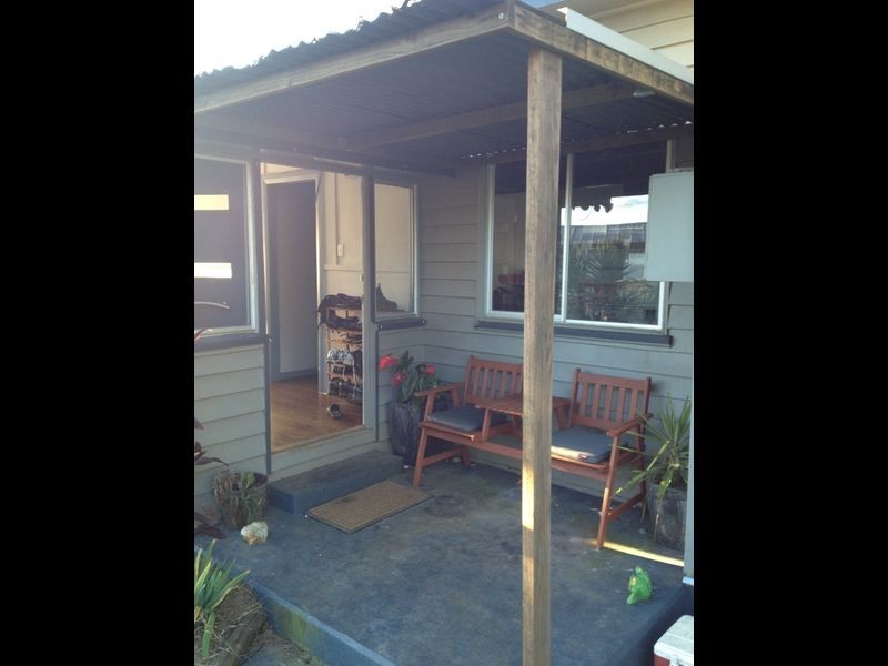 58 Inglewood Road, Monkland QLD 4570