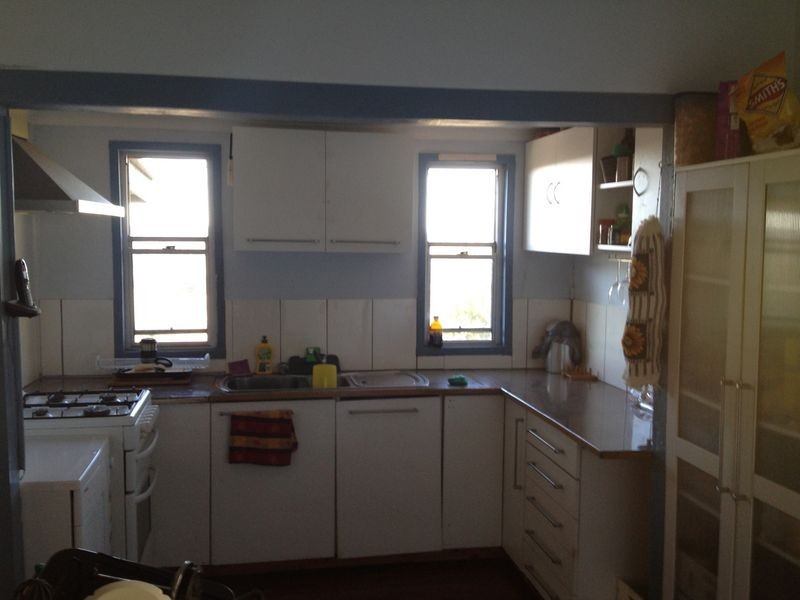 58 Inglewood Road, Monkland QLD 4570