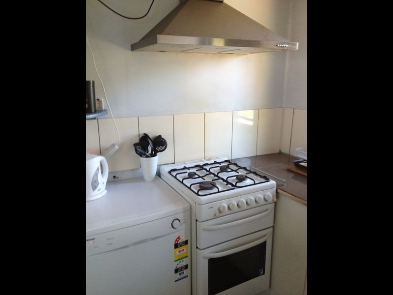 58 Inglewood Road, Monkland QLD 4570