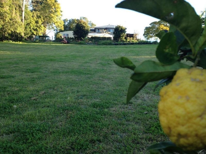 58 Inglewood Road, Monkland QLD 4570