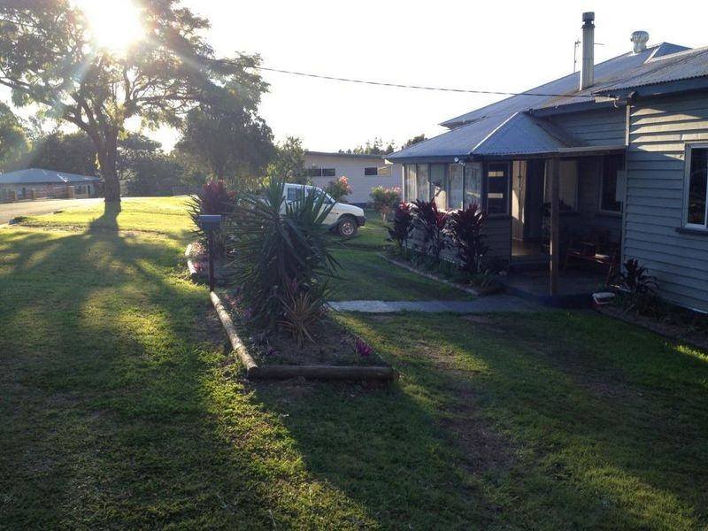 58 Inglewood Road, Monkland QLD 4570