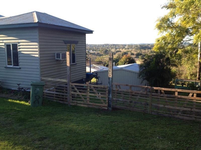 58 Inglewood Road, Monkland QLD 4570