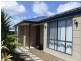 8 Creekside Esplanade, Cooloola Cove QLD 4580