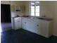 813 Noosa Rd, Mothar Mountain QLD 4570