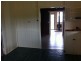 813 Noosa Rd, Mothar Mountain QLD 4570