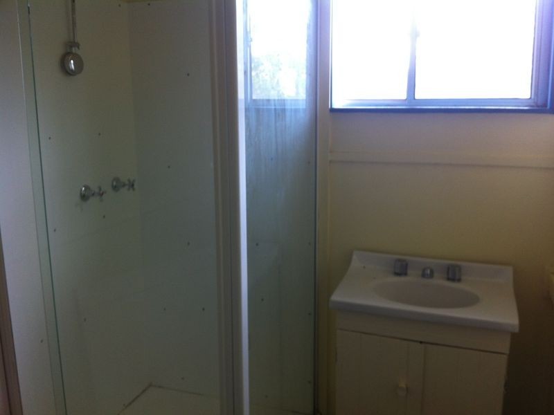 813 Noosa Rd, Mothar Mountain QLD 4570