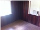 813 Noosa Rd, Mothar Mountain QLD 4570