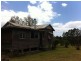 813 Noosa Rd, Mothar Mountain QLD 4570