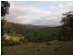 238 Goodyear Rd, Cedar Pocket QLD 4570
