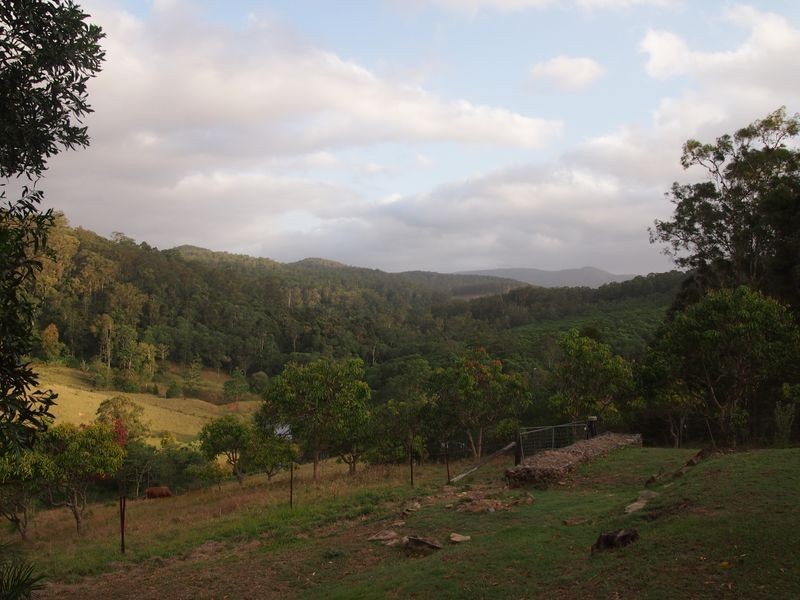 238 Goodyear Rd, Cedar Pocket QLD 4570