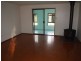 238 Goodyear Rd, Cedar Pocket QLD 4570