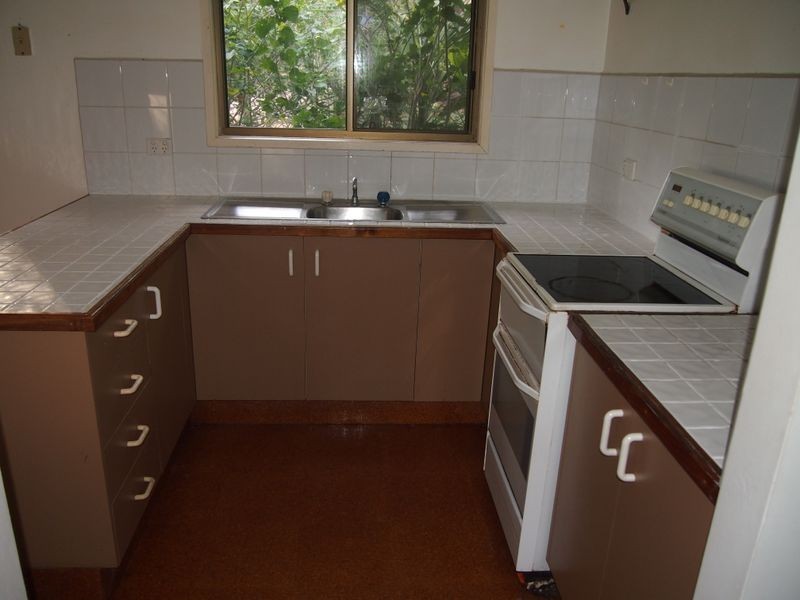 238 Goodyear Rd, Cedar Pocket QLD 4570