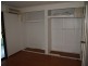 238 Goodyear Rd, Cedar Pocket QLD 4570