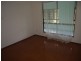 238 Goodyear Rd, Cedar Pocket QLD 4570