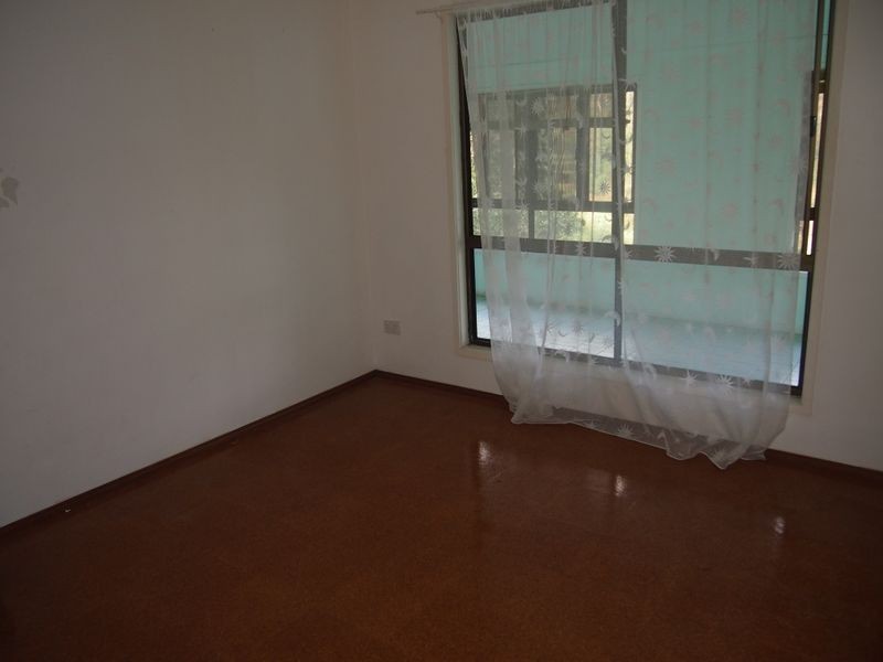 238 Goodyear Rd, Cedar Pocket QLD 4570