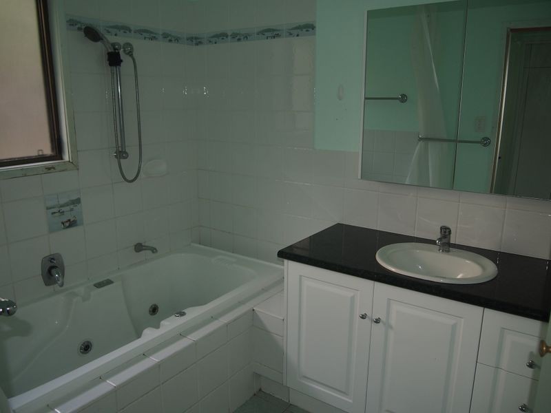 238 Goodyear Rd, Cedar Pocket QLD 4570