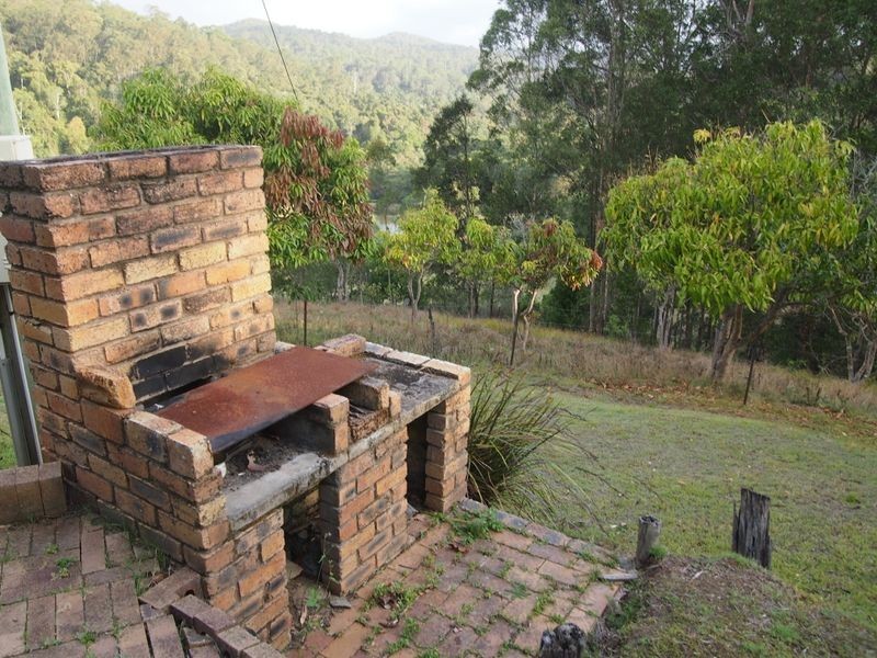 238 Goodyear Rd, Cedar Pocket QLD 4570