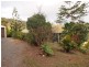 238 Goodyear Rd, Cedar Pocket QLD 4570