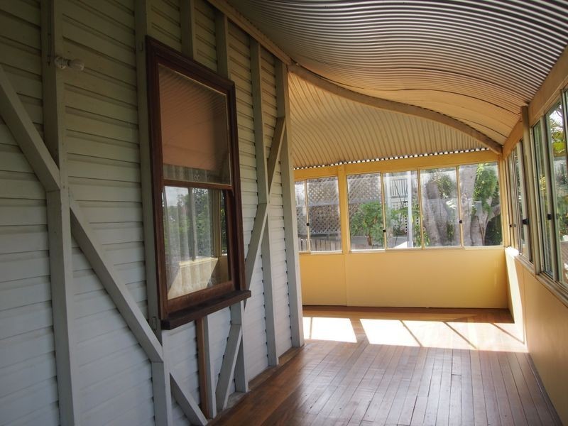 23 Myall Street, Gympie QLD 4570