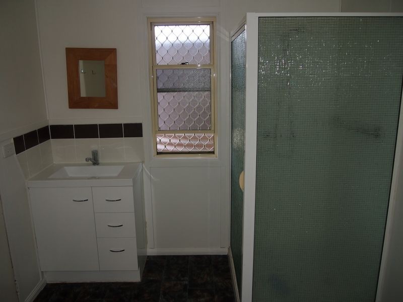 23 Myall Street, Gympie QLD 4570