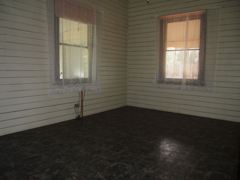 23 Myall Street, Gympie QLD 4570