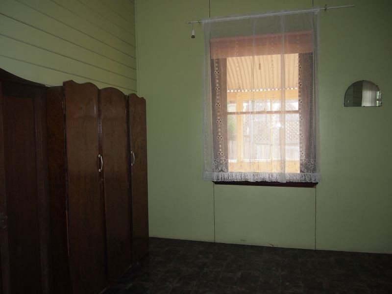 23 Myall Street, Gympie QLD 4570