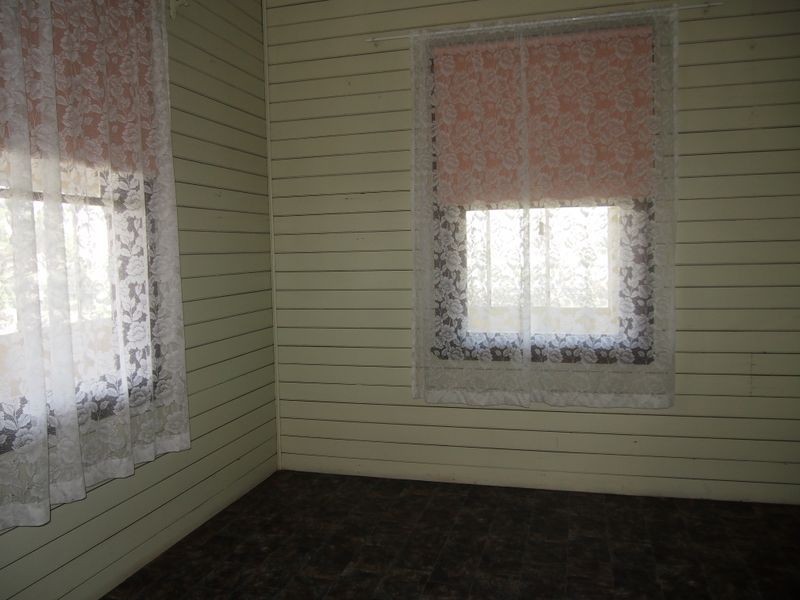 23 Myall Street, Gympie QLD 4570