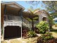 21 Shanks Street, Gympie QLD 4570