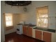 21 Shanks Street, Gympie QLD 4570