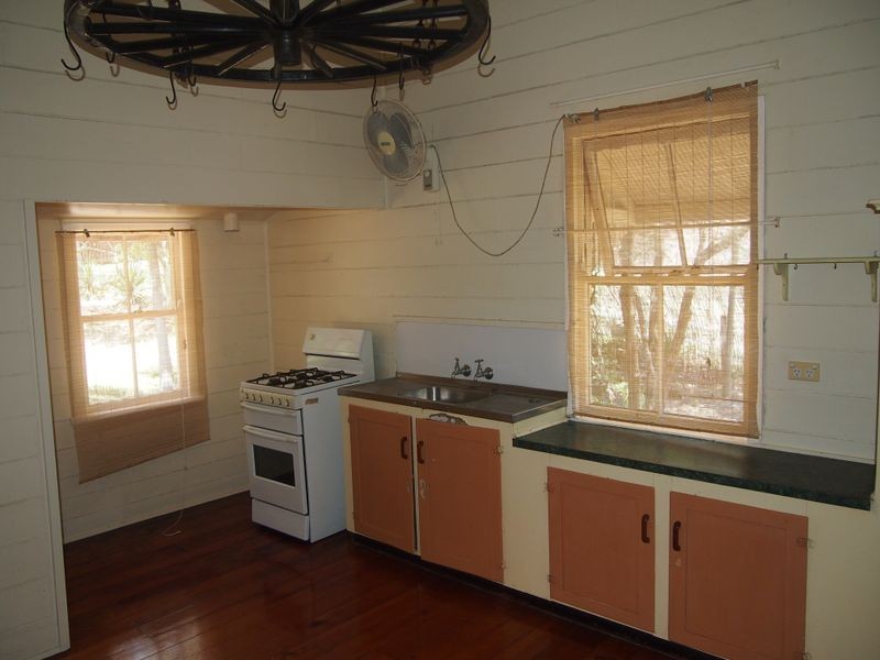 21 Shanks Street, Gympie QLD 4570