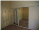 21 Shanks Street, Gympie QLD 4570
