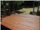 21 Shanks Street, Gympie QLD 4570