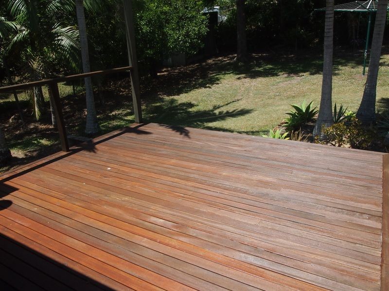 21 Shanks Street, Gympie QLD 4570