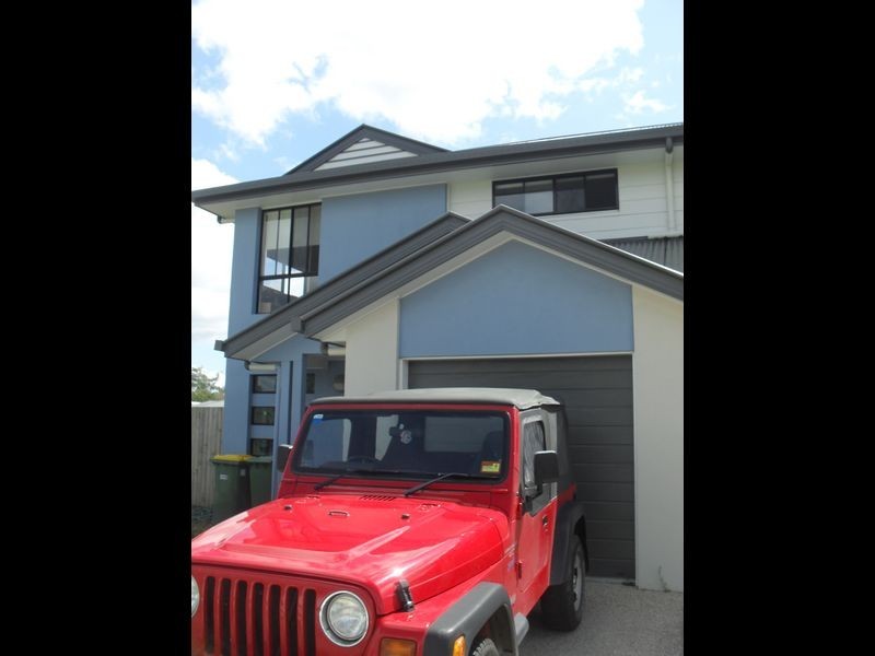 1/41 Creekside Esplanade, Cooloola Cove QLD 4580